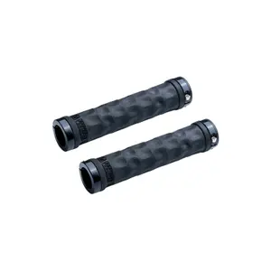 velo-store-2202610190920451237634