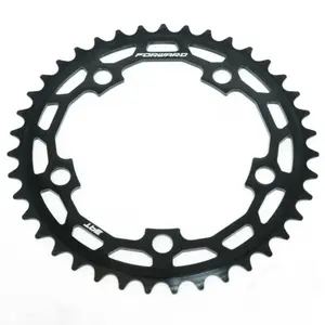 velo-store-2202610190922031238007