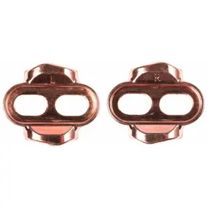 velo-store-2202610190922121238053