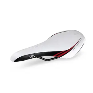 velo-store-2202610190922541238254