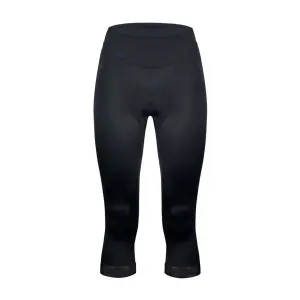 velo-store-2202610190924021238578