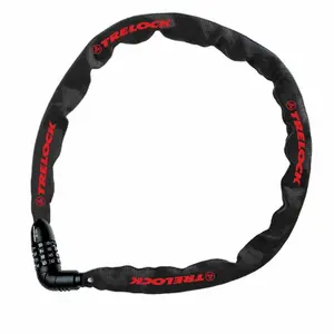 velo-store-2202610190924461238766