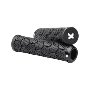 velo-store-2202610190925331238979