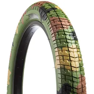 velo-store-2202610190925521239064
