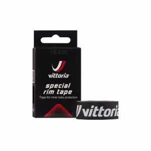 velo-store-2202610190929361240073