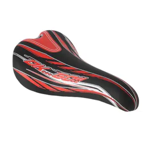 velo-store-2202610190930161240265