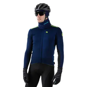 velo-store-2202610190931021240477