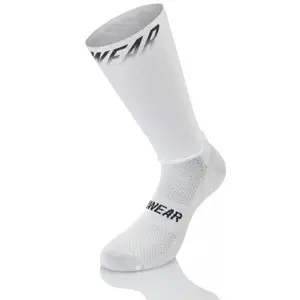 velo-store-2202610190931471240687