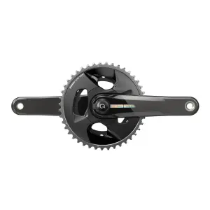 velo-store-2202610190933451241228