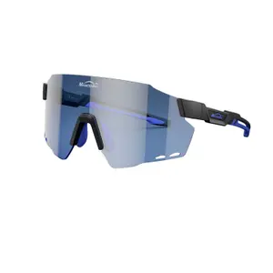 velo-store-2202610191057401242970