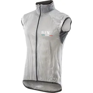 velo-store-2202610191057541243042