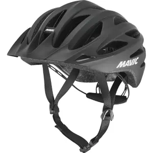 velo-store-2202610191058321243220