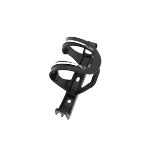 velo-store-2202610191101311244032
