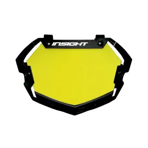 velo-store-2202610191104371244839