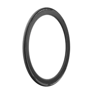 velo-store-2202610191105561245212