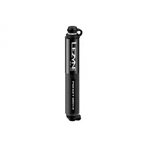 velo-store-2202610191107261245650