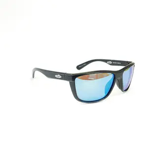 velo-store-2202610191108131245879
