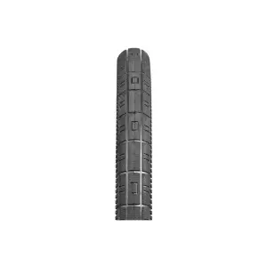 velo-store-2202610191108461246033