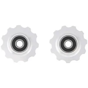 velo-store-2202610191109501246358
