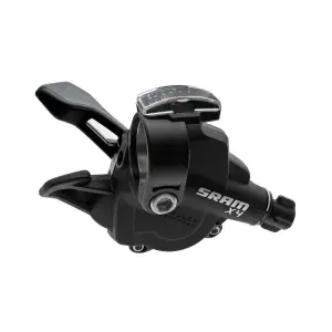 velo-store-2202610191111201246816