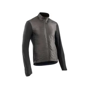 velo-store-2202610191113221247404