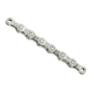 velo-store-2202610191115111247918