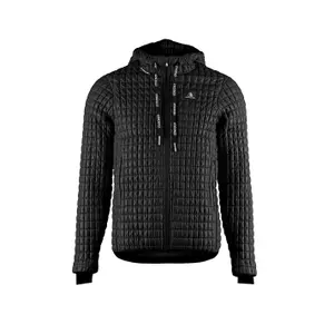 velo-store-2202610191116101248167