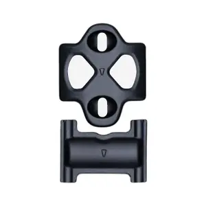 velo-store-2202610191116341248265