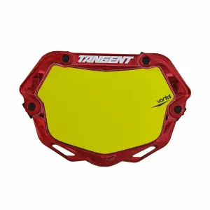 velo-store-2202610191117311248511
