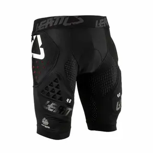 velo-store-2202610191150491250300