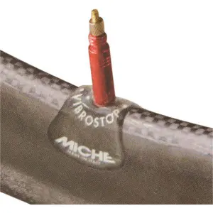 velo-store-2202610191155241251556