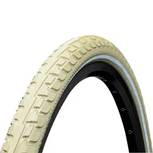 velo-store-2202610191156261251837