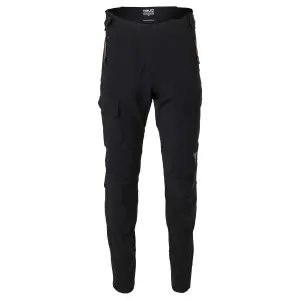 velo-store-2202610191157031252002