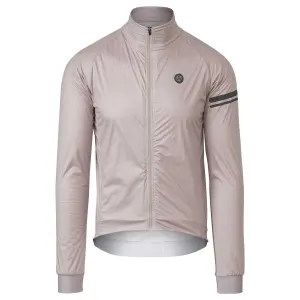 velo-store-2202610191157401252177
