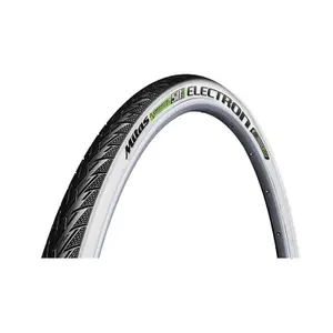 velo-store-2202610191205491254456