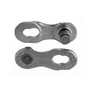 velo-store-2202610191206251254626