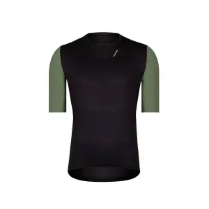 velo-store-2202610191206311254659