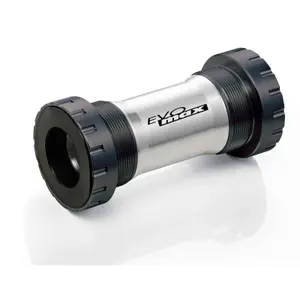 velo-store-2202610191213211256719