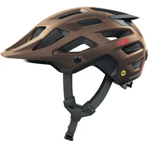 velo-store-2202610191215391257432