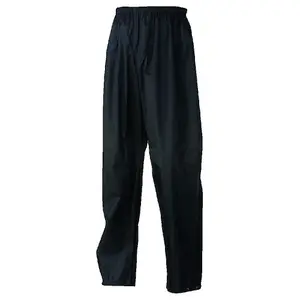 velo-store-2202610191216121257597