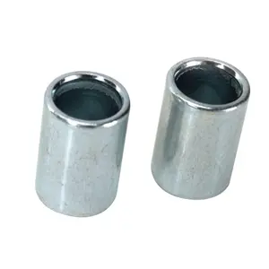 velo-store-2202610191221371259262