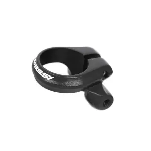 velo-store-2202610191221411259278