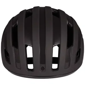 velo-store-2202610191222171259452