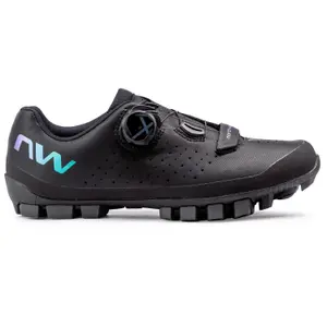 velo-store-2202610191222291259517