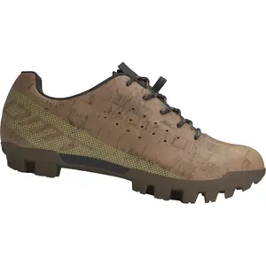 velo-store-2202610191228591261202