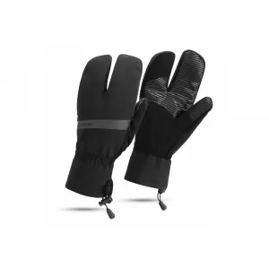 velo-store-2202610191229451261359