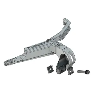 velo-store-2202610191233401262229