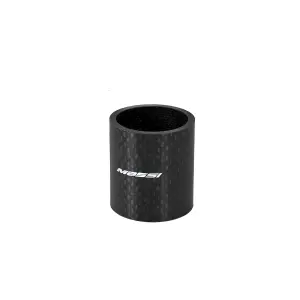 velo-store-2202610191236391262869