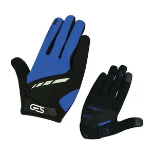 velo-store-2202610191238581263333