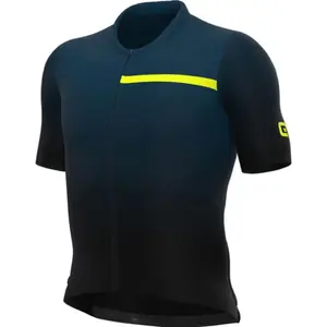 velo-store-2202610191239131263387